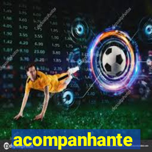 acompanhante cruzeiro do sul